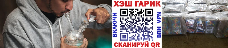 ГАШ Изолятор Печоры
