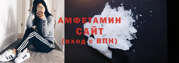амф Мегион