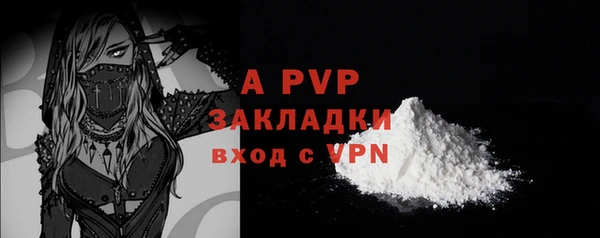 apvp Медвежьегорск