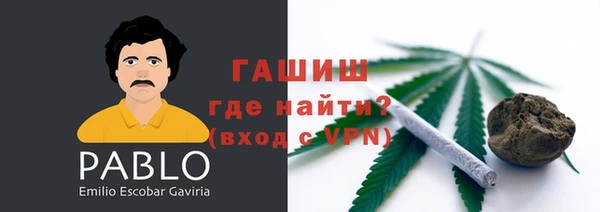 apvp Медвежьегорск