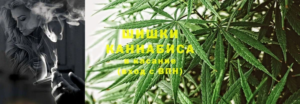 apvp Медвежьегорск