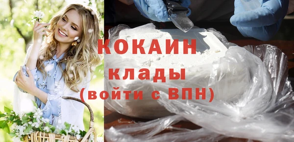 амф Мегион