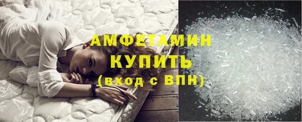 амф Мегион